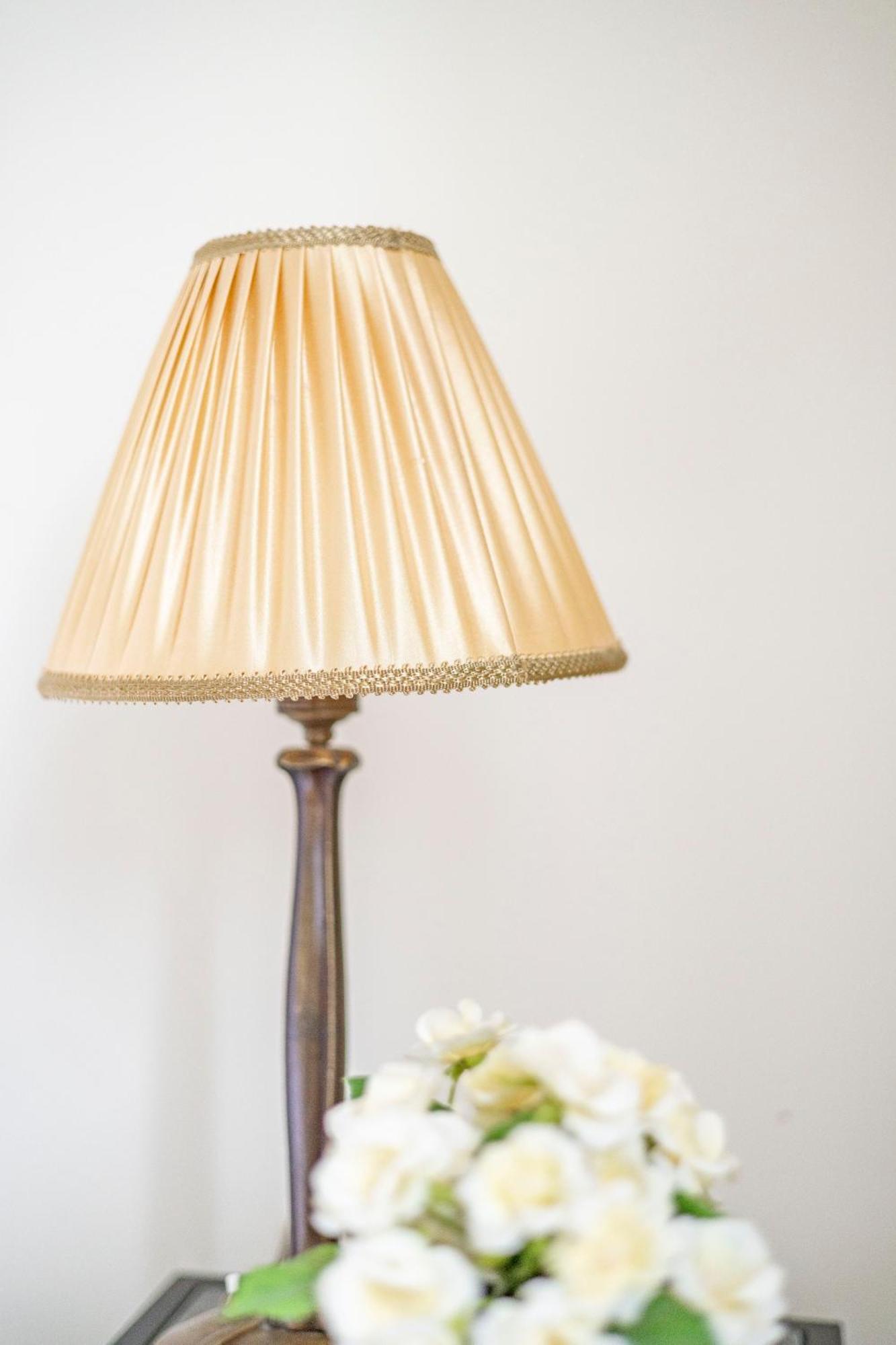 Apartmán Graceful & Cozy Dream Next To The Opera House *