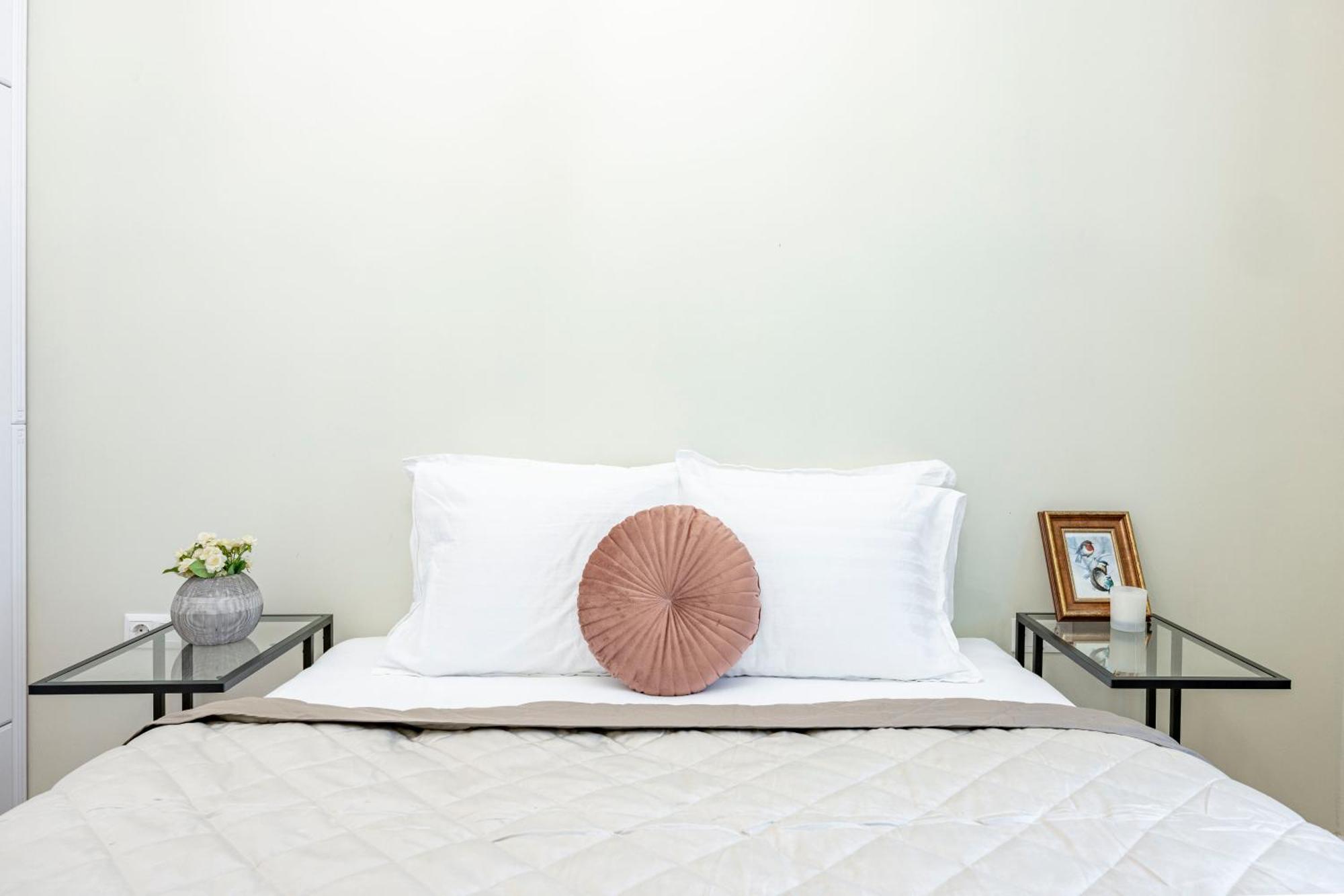 Apartmán Graceful & Cozy Dream Next To The Opera House