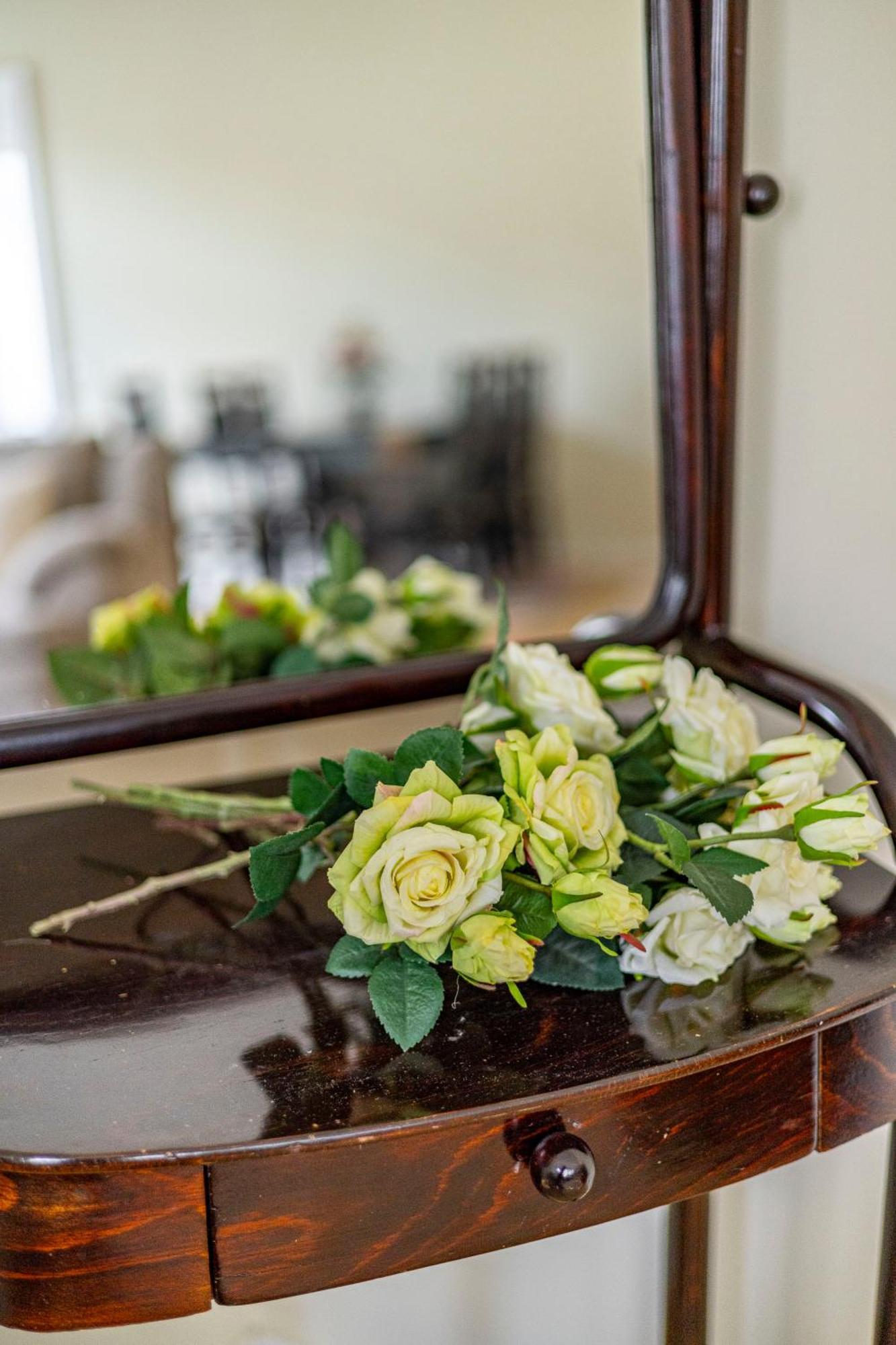 Apartamento Graceful & Cozy Dream Next To The Opera House Budapeste